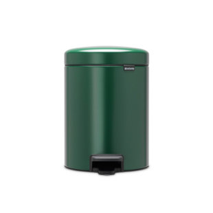 Wayfair | Green Bathroom Trash Cans You'll Love in 2023